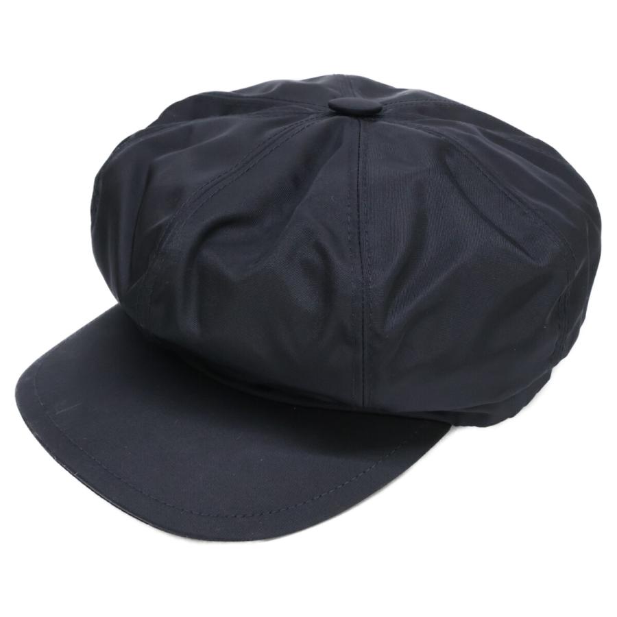 PRADA（プラダ） 美品 21年製 1HC551 2DMI Re-Nylon リナイロン