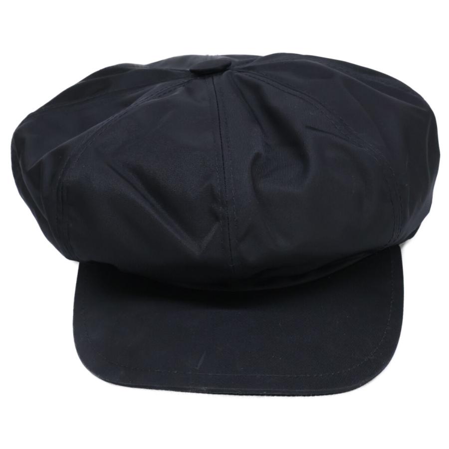 PRADA（プラダ） 美品 21年製 1HC551 2DMI Re-Nylon リナイロン