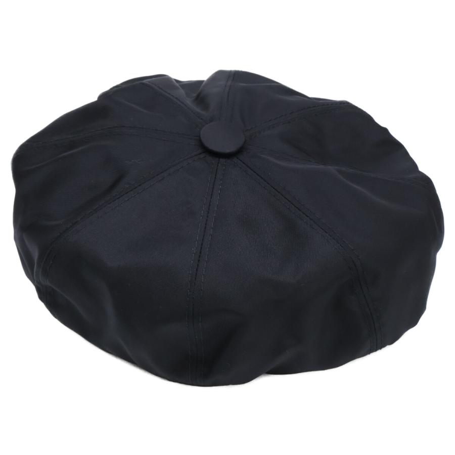 PRADA（プラダ） 美品 21年製 1HC551 2DMI Re-Nylon リナイロン