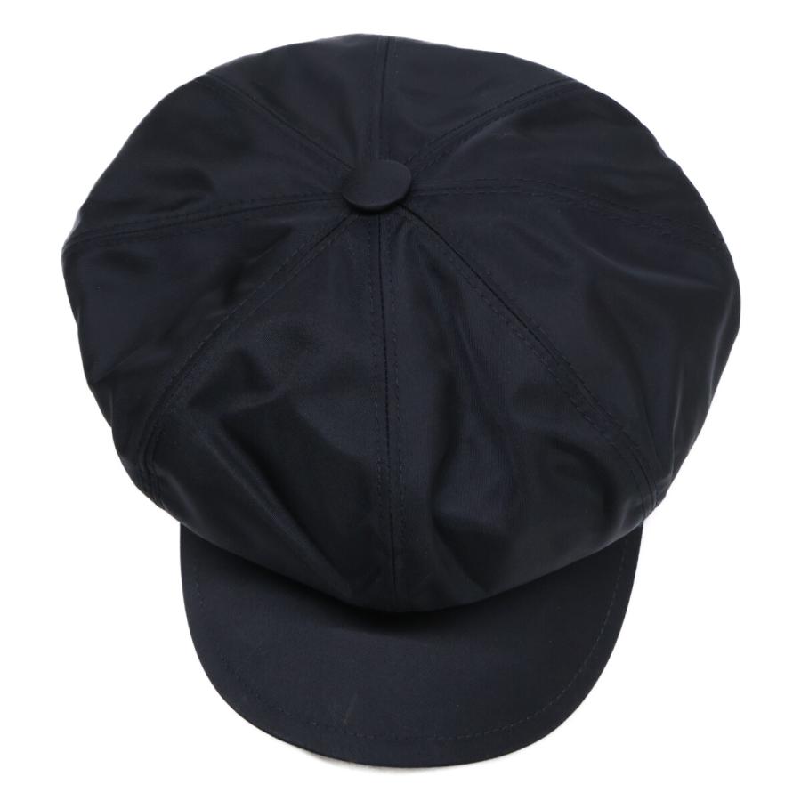 PRADA（プラダ） 美品 21年製 1HC551 2DMI Re-Nylon リナイロン