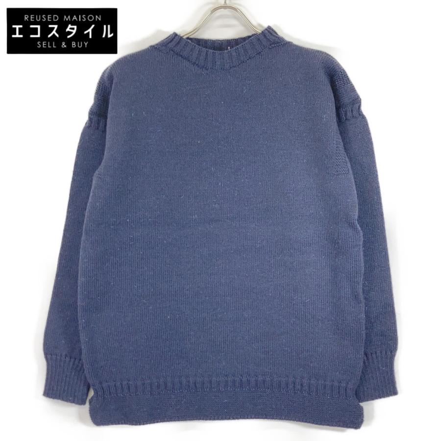 BROOKS BROTHERS（ブルックスブラザーズ） 100-300-310-312 UK製