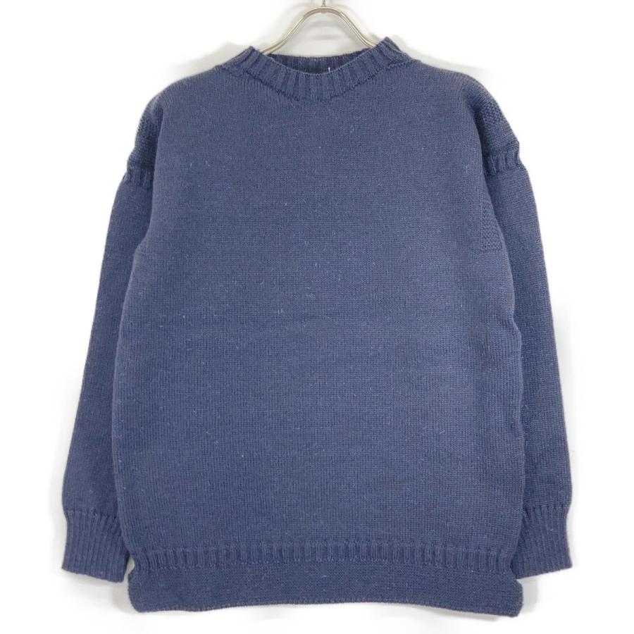 BROOKS BROTHERS（ブルックスブラザーズ） 100-300-310-312 UK製