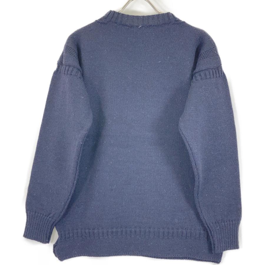 BROOKS BROTHERS（ブルックスブラザーズ） 100-300-310-312 UK製