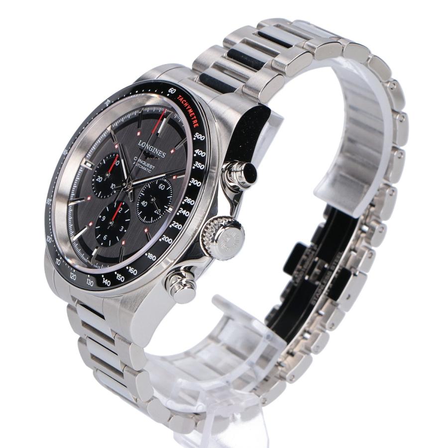 小*こ様 【稼働品】LONGINES ロンジン 自動巻き 腕時計 メンズ 精度保 l37804966_5.jpg