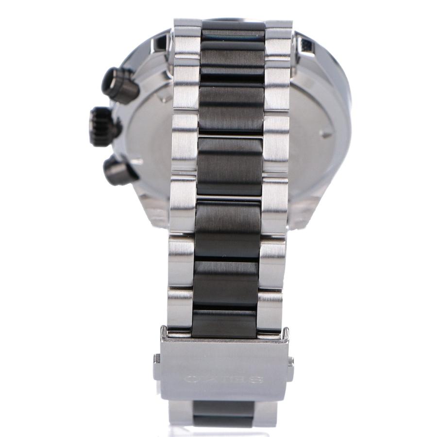 SEIKO（セイコー） 新品未使用 SBDL121 プロスペックス SPEEDTIMER