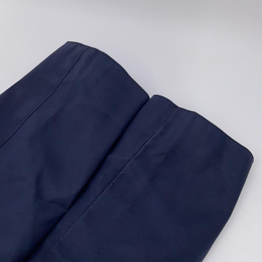 Mackintosh（マッキントッシュ） ネイビーGMー1118FDNEW DUNKELD