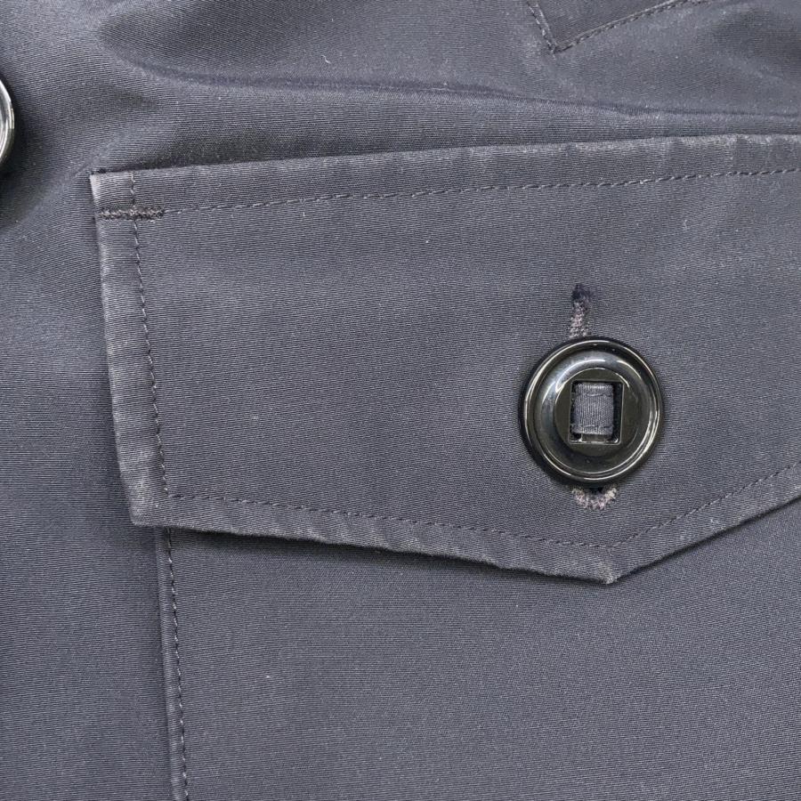 CANADA GOOSE（カナダグース） 国内正規 2603JL 2603JL BRONTE PARKA