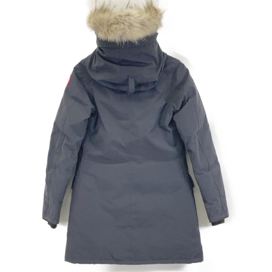 CANADA GOOSE（カナダグース） 国内正規 2603JL 2603JL BRONTE