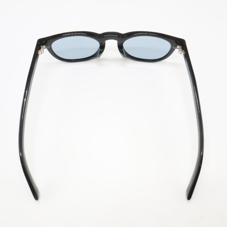 TOM FORD トムフォード TF5629-F-B 001 度入りレンズ ボストンシェイプ