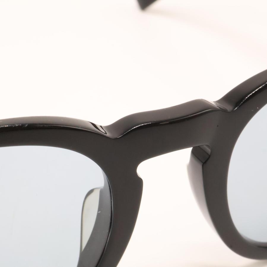 TOM FORD トムフォード TF5629-F-B 001 度入りレンズ ボストンシェイプ