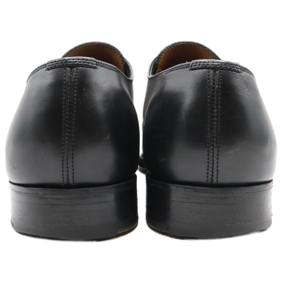 Edward Green エドワードグリーン 44735 82ラスト モンクストラップ