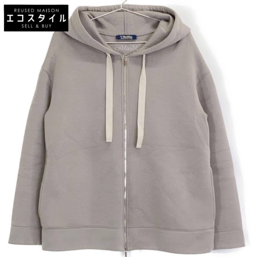 S MaxMara エスマックスマーラ 99260219 6 75 キューブ ボンディング