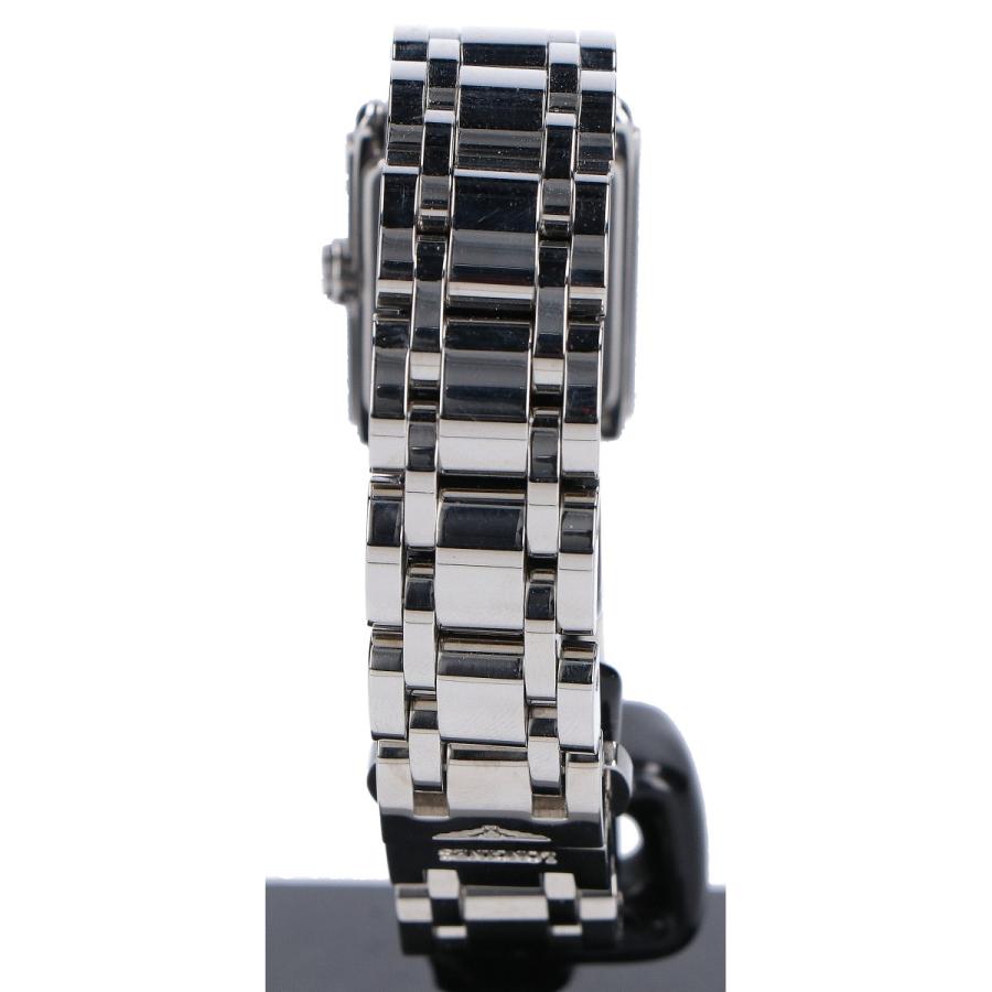 LONGINES（ロンジン） 美品 L5.258.4.71.6 ドルチェヴィータ SS 白文字