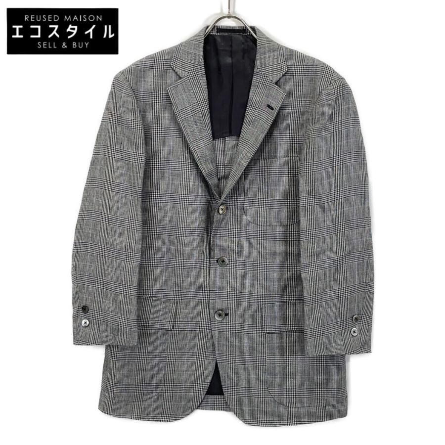 BROOKS BROTHERS（ブルックスブラザーズ） JAPAN TRAD.コレクション