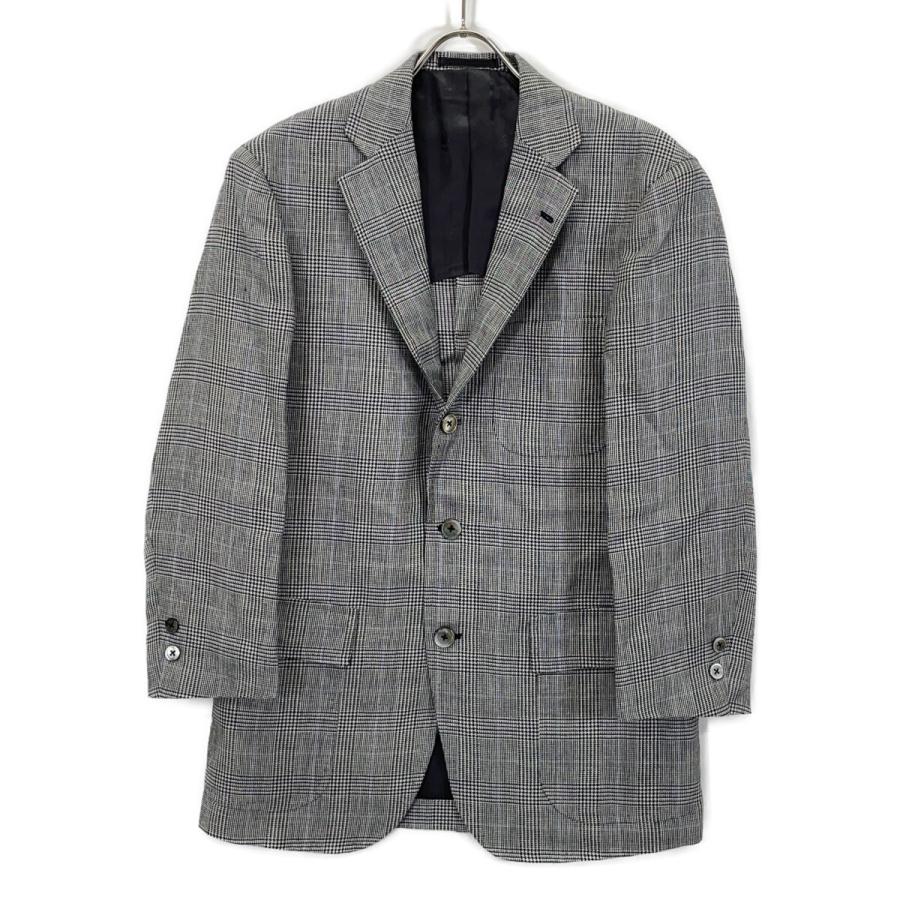 BROOKS BROTHERS（ブルックスブラザーズ） JAPAN TRAD.コレクション