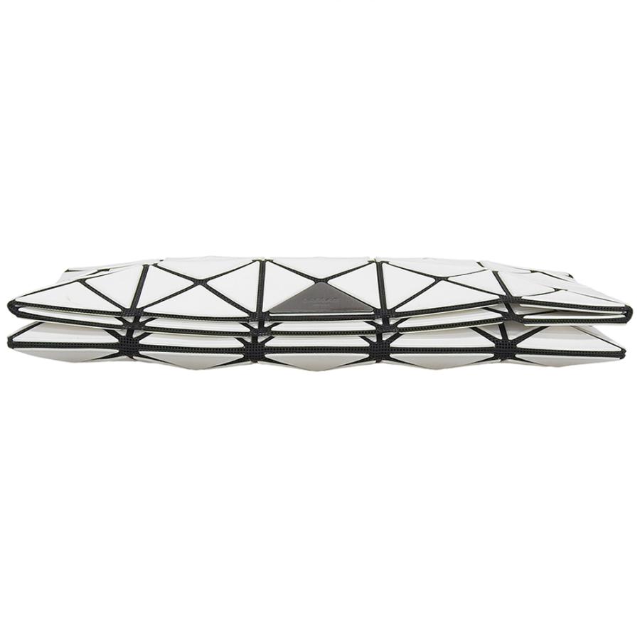 BAO ISSEY MIYAKE バオバオイッセイミヤケ クラッチバッグ セカンド