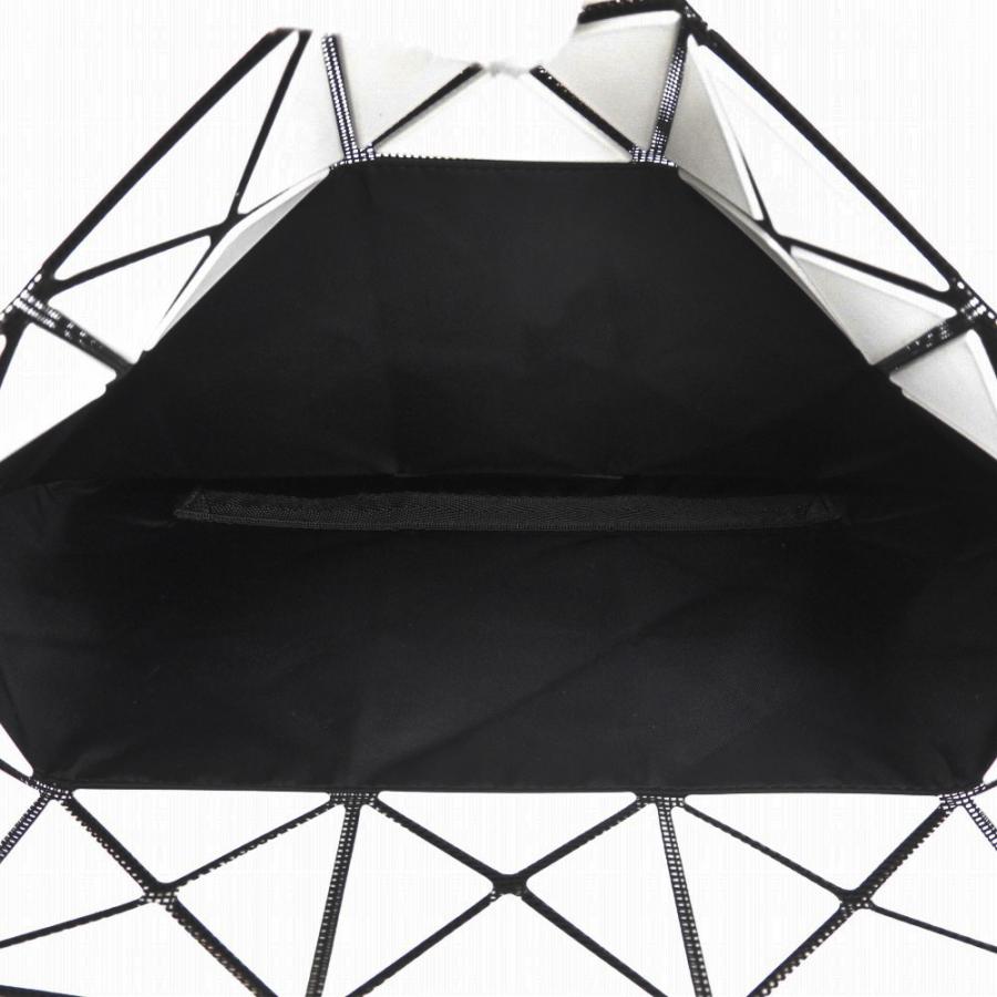 BAO ISSEY MIYAKE バオバオイッセイミヤケ クラッチバッグ セカンド