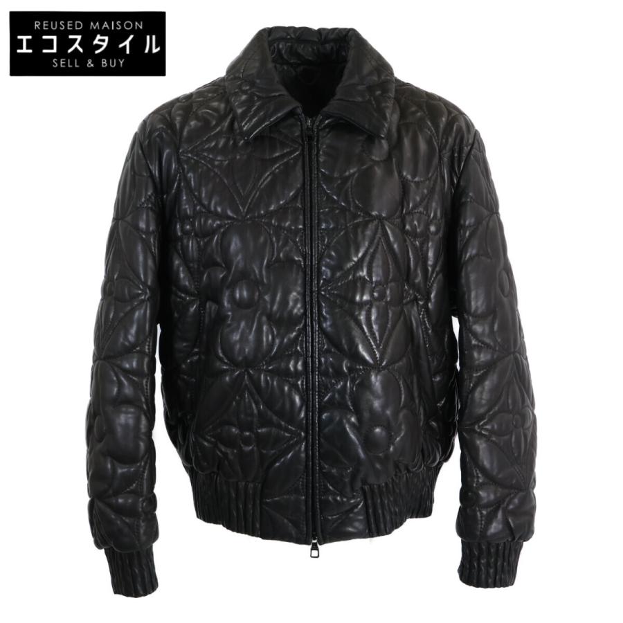 LOUIS VUITTON（ルイ・ヴィトン） 国内正規 RM212Q ET7 HLL55E