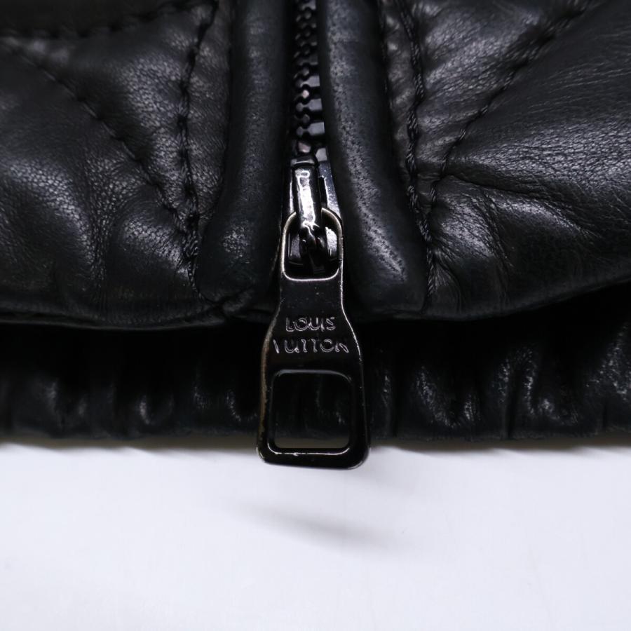 メンズファッション 国内正規 LOUIS VUITTON ルイヴィトン RM212Q ET7