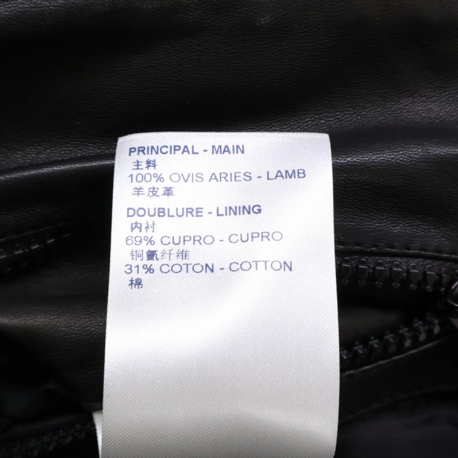 メンズファッション 国内正規 LOUIS VUITTON ルイヴィトン RM212Q ET7