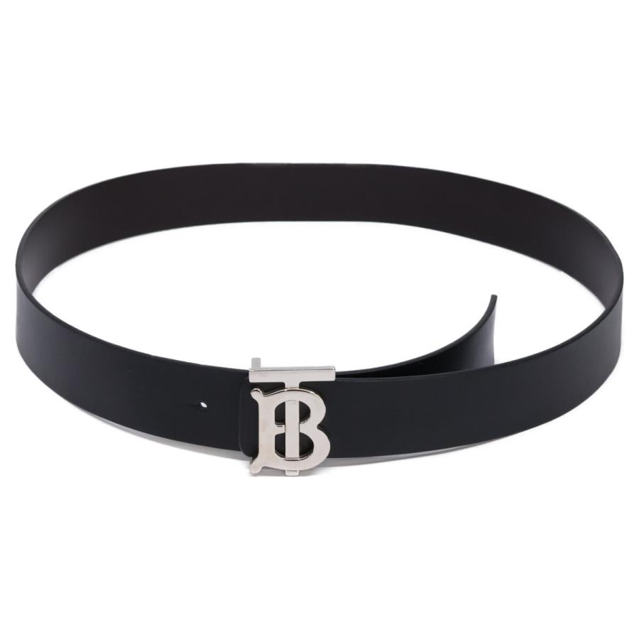 BURBERRY（バーバリー） 美品 ITPARPEL9BOL TBモノグラムバックル