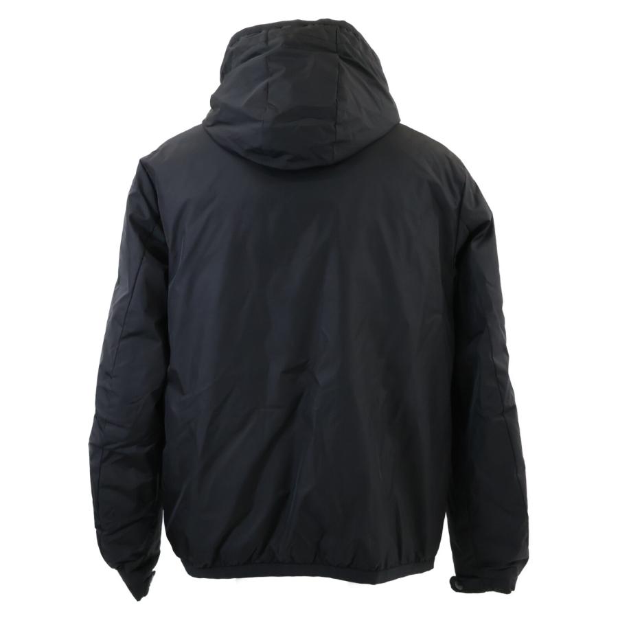 MONCLER（モンクレール） NECKER ライトダウンジャケット 3 メンズ