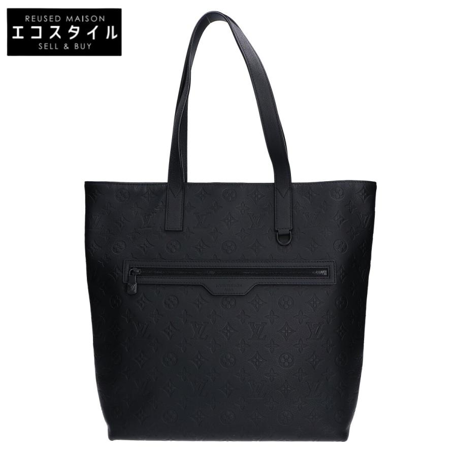 LOUIS VUITTON ルイヴィトン M24777 モノグラムシャドウ