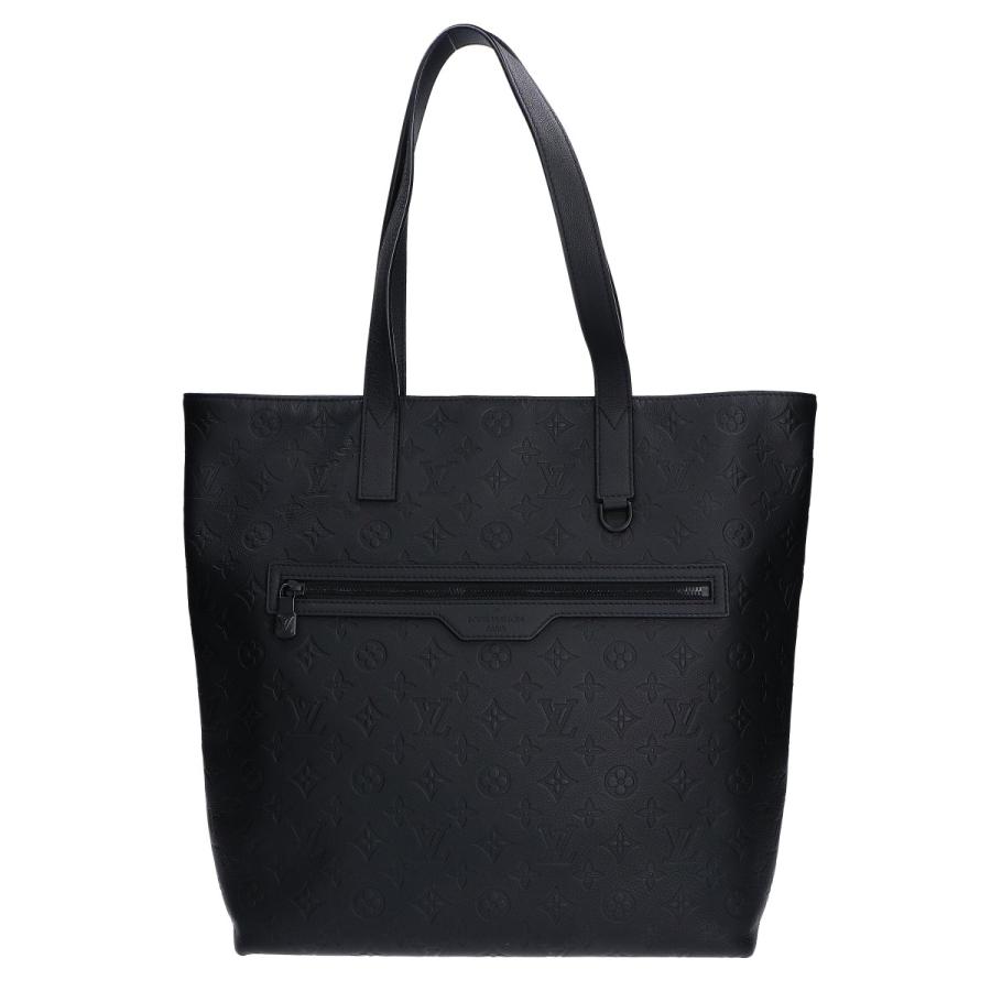 LOUIS VUITTON ルイヴィトン M24777 モノグラムシャドウ