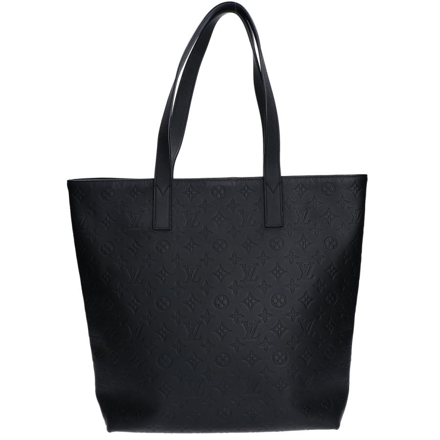 LOUIS VUITTON ルイヴィトン M24777 モノグラムシャドウ