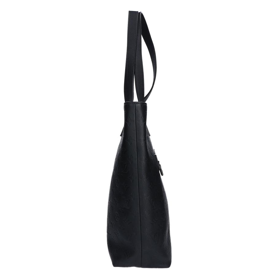 LOUIS VUITTON ルイヴィトン M24777 モノグラムシャドウ