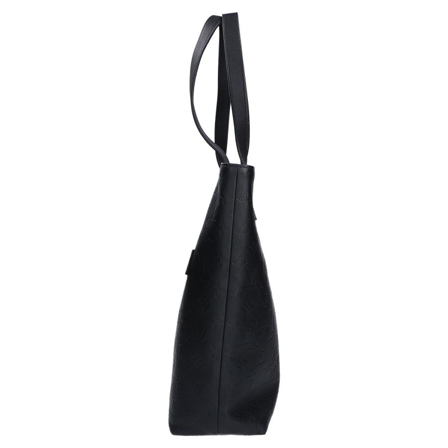 LOUIS VUITTON ルイヴィトン M24777 モノグラムシャドウ