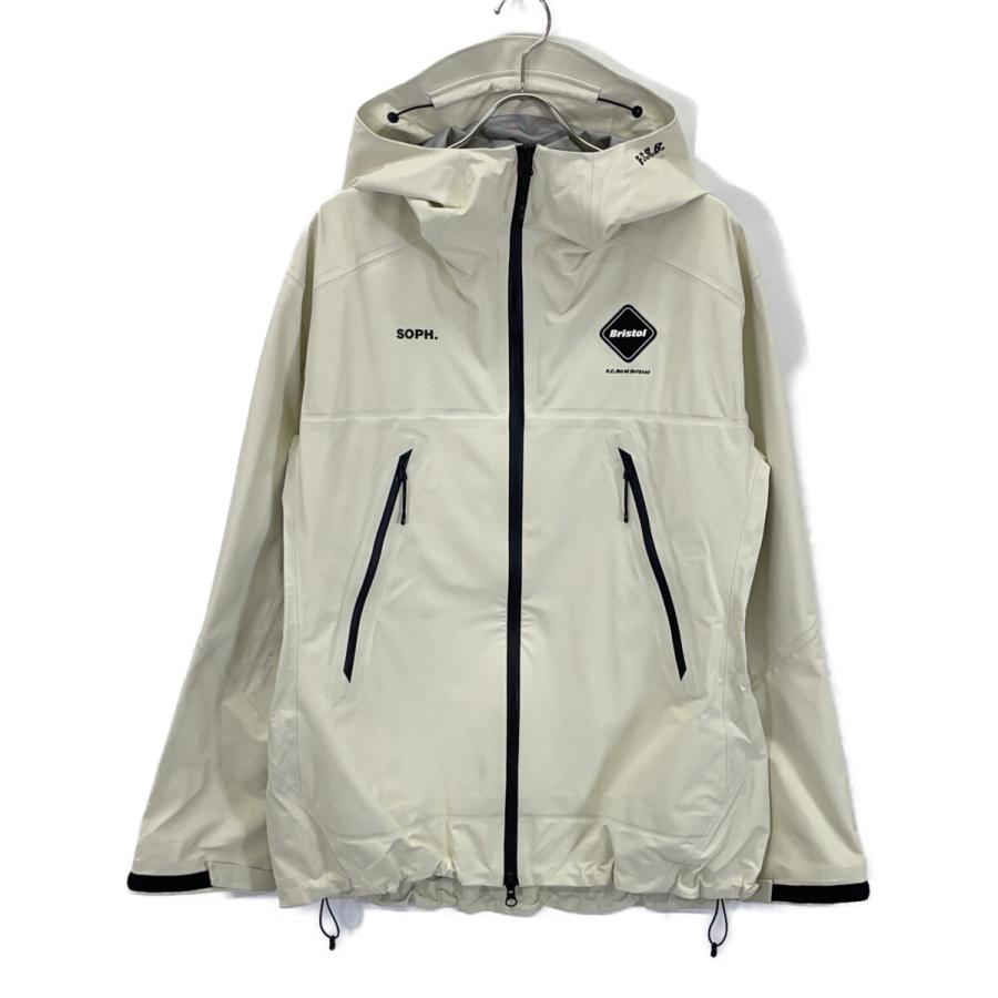 F.C.Real Bristol（エフシーレアルブリストル） エフシーリアル