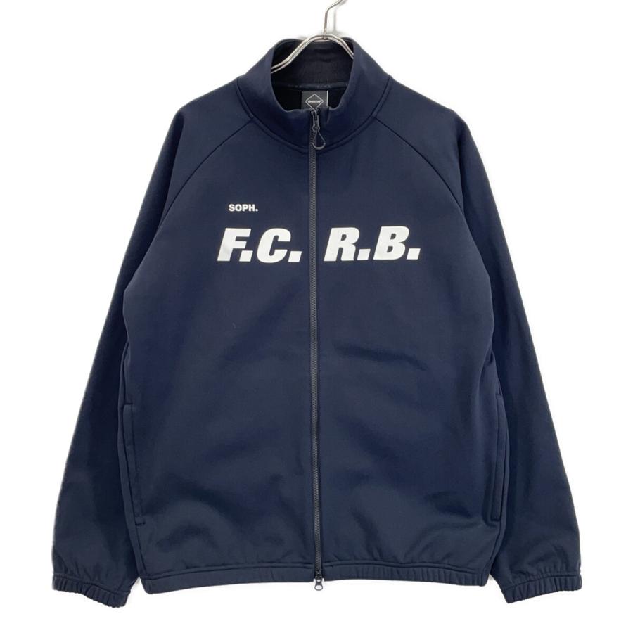 F.C.Real Bristol（エフシーレアルブリストル） エフシーリアル