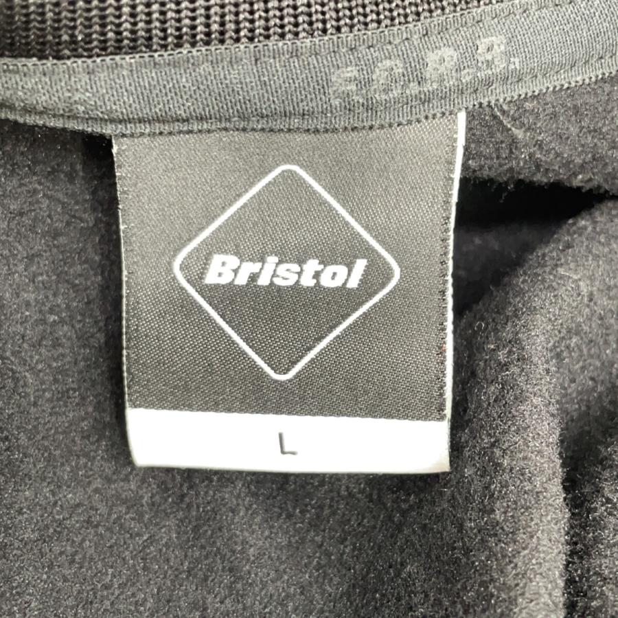 F.C.Real Bristol（エフシーレアルブリストル） エフシーリアル