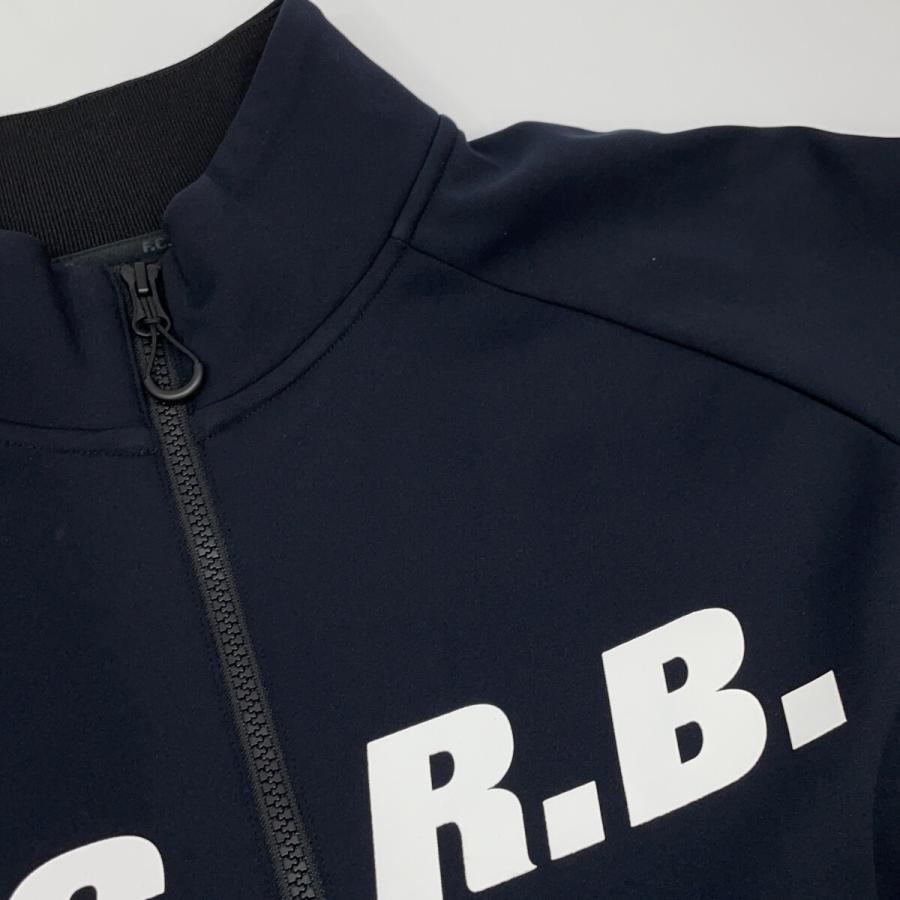 F.C.Real Bristol（エフシーレアルブリストル） エフシーリアル 