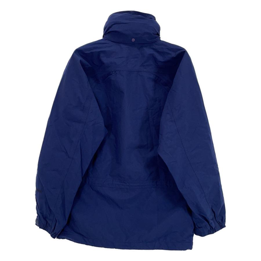 patagonia（パタゴニア） STY83590 ネイビー リキッドスカイジャケット