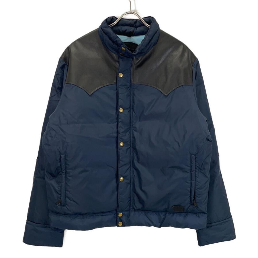 Rocky Mountain FeatherBed（ロッキーマウンテンフェザーベッド