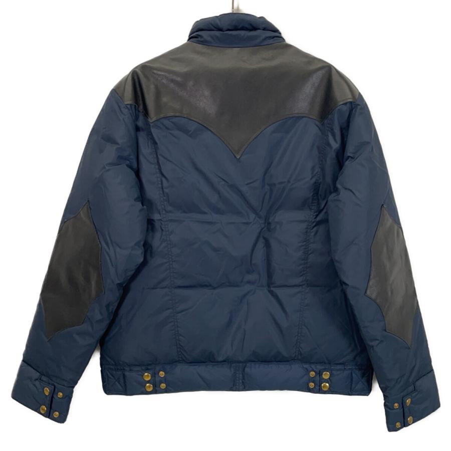 Rocky Mountain FeatherBed（ロッキーマウンテンフェザーベッド