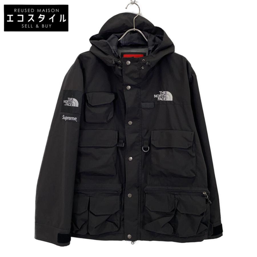 THE NORTH FACE（ザ ノースフェイス） ノースフェイス ×シュプリーム