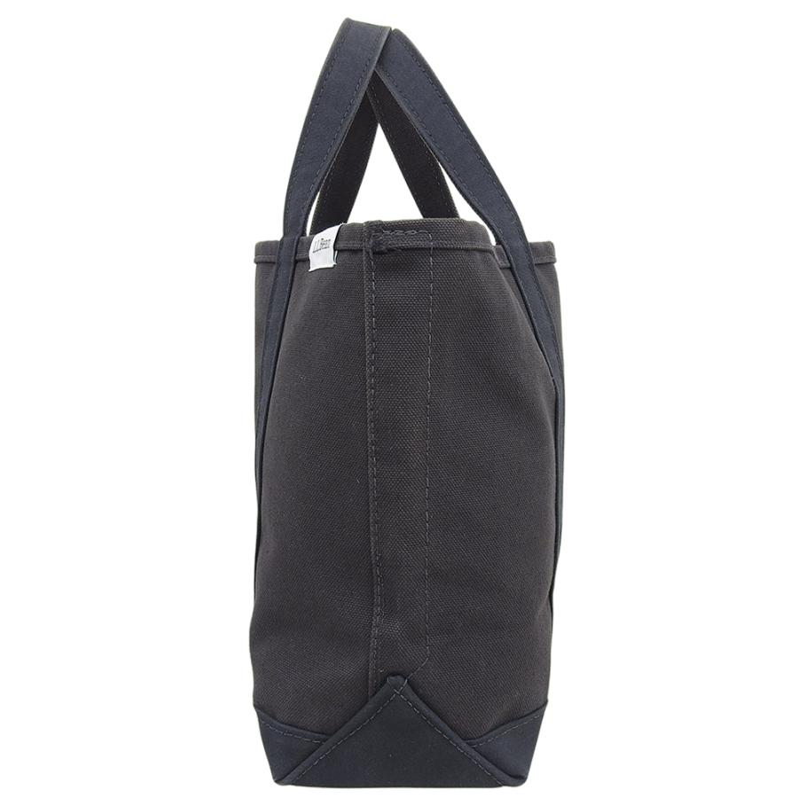 SOPHNET.（ソフネット） SOPH. ソフ ×L.L.Bean ソリッドボートアンド