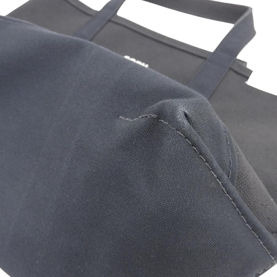 SOPHNET.（ソフネット） SOPH. ソフ ×L.L.Bean ソリッドボートアンド