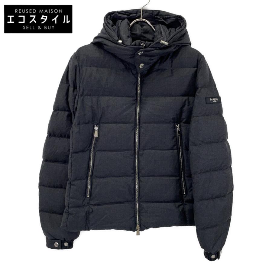 TATRAS タトラス MTA22A4289-D グレー DOMIZIANO ドミッツィアーノ