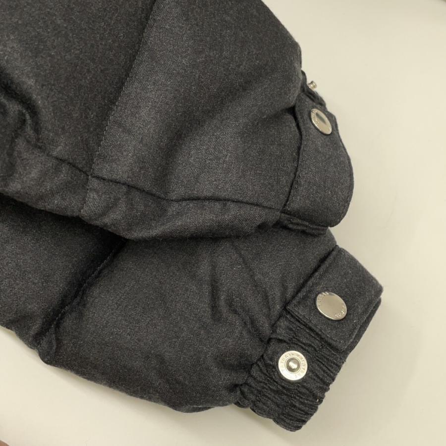 TATRAS タトラス MTA22A4289-D グレー DOMIZIANO ドミッツィアーノ