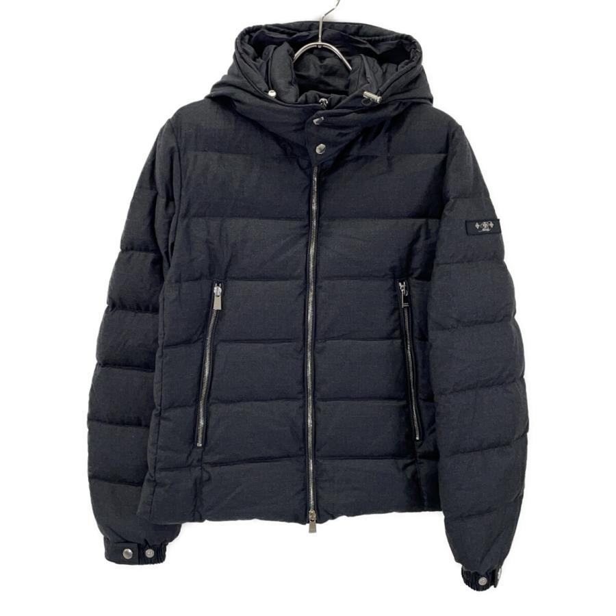 TATRAS タトラス MTA22A4289-D グレー DOMIZIANO ドミッツィアーノ