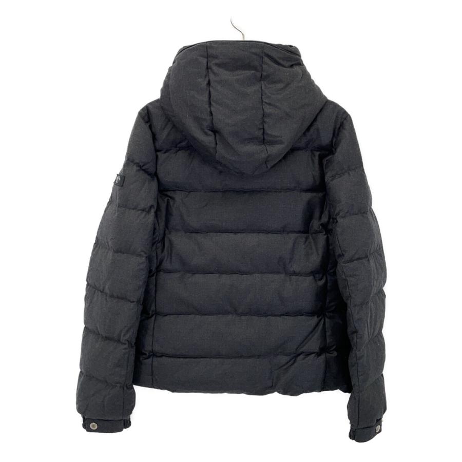 TATRAS タトラス MTA22A4289-D グレー DOMIZIANO ドミッツィアーノ