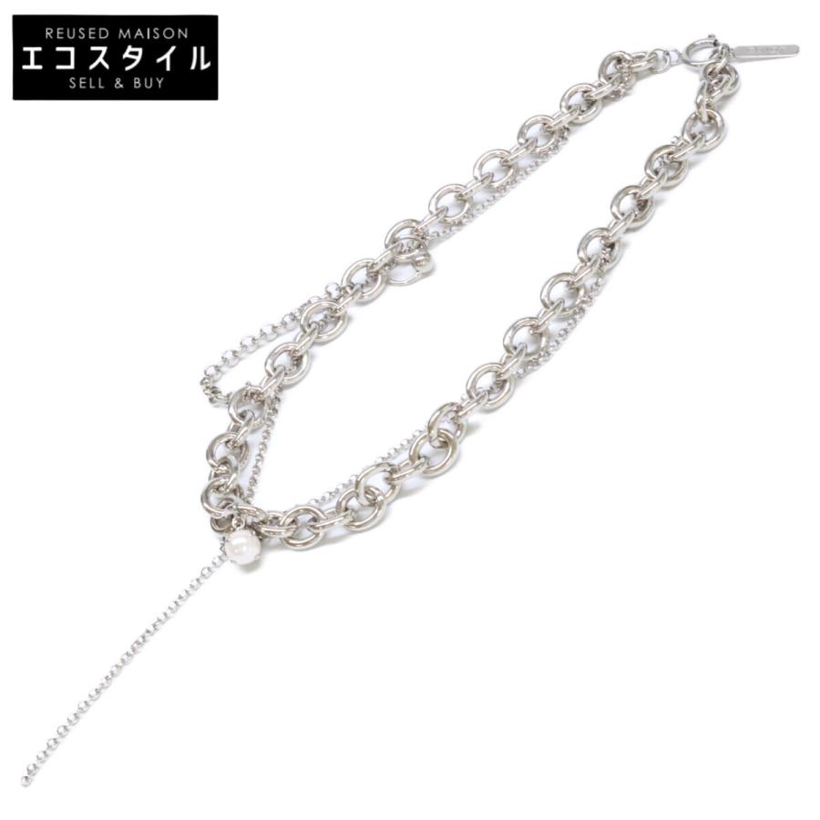 美品 JUSTINE CLENQUET ジュスティーヌクランケ Lucy ルーシー