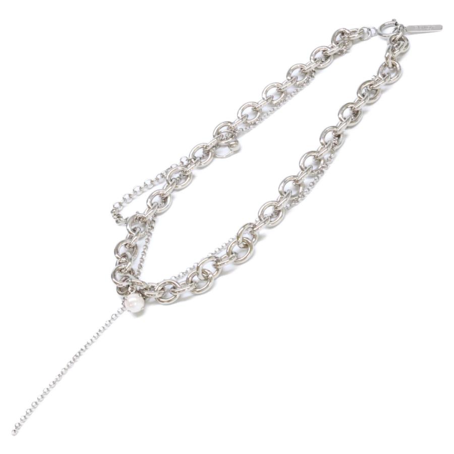 美品 JUSTINE CLENQUET ジュスティーヌクランケ Lucy ルーシー