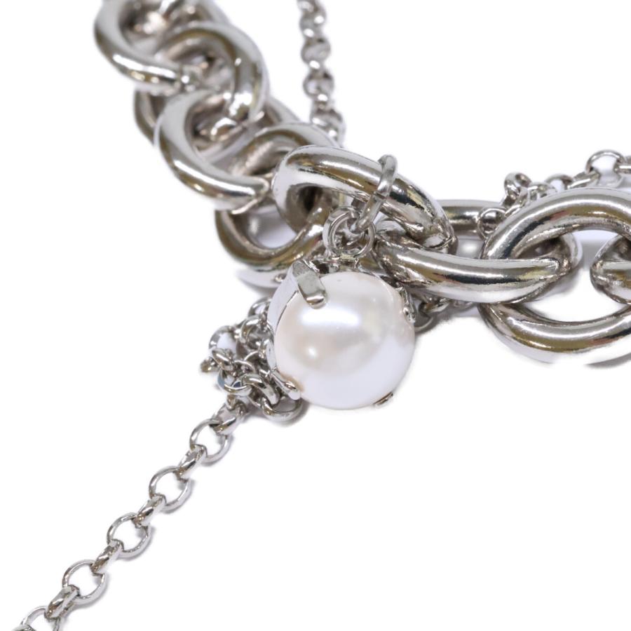 美品 JUSTINE CLENQUET ジュスティーヌクランケ Lucy ルーシー