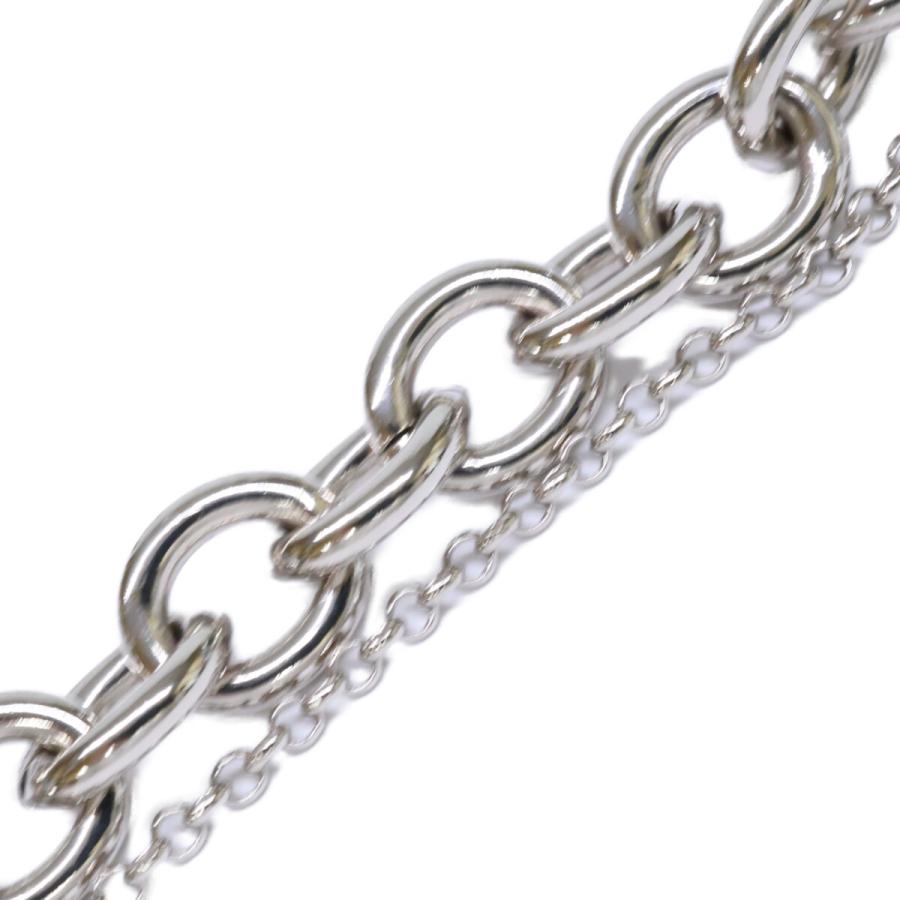 美品 JUSTINE CLENQUET ジュスティーヌクランケ Lucy ルーシー