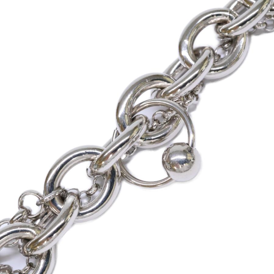 美品 JUSTINE CLENQUET ジュスティーヌクランケ Lucy ルーシー